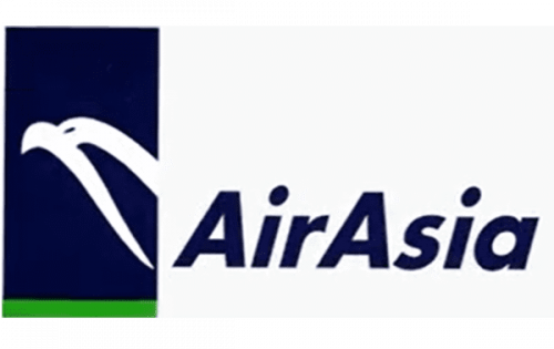 AirAsia Logo-1996
