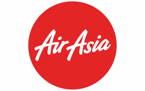 AirAsia Logo-2012