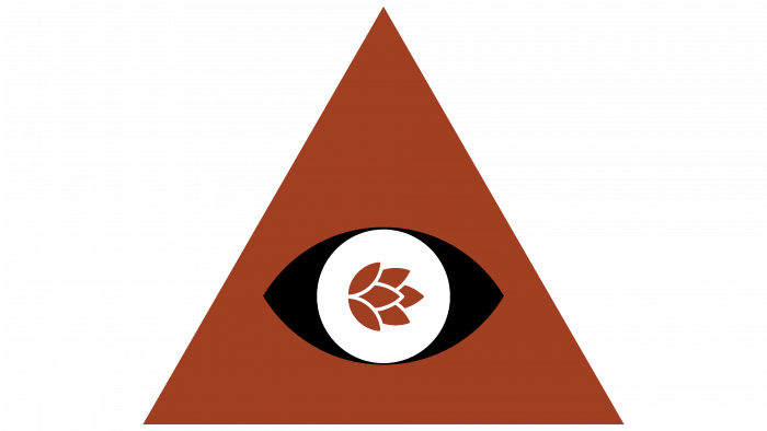 Akasha Emblem