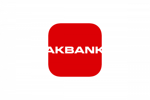Akbank icon