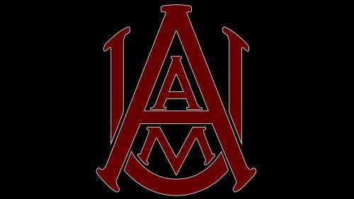 Alabama AM Bulldogs