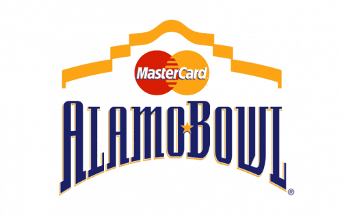 Alamo Bowl Logo-2003