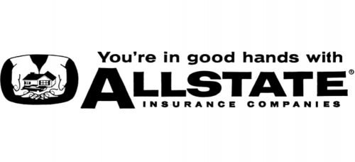Allstate Logo-1966