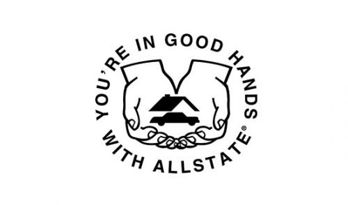 Allstate Logo-1969