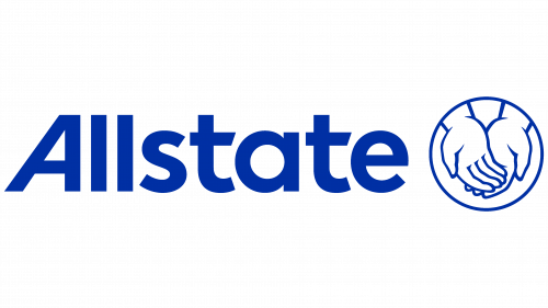 Allstate Logo 2017