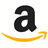 Amazon icon 3