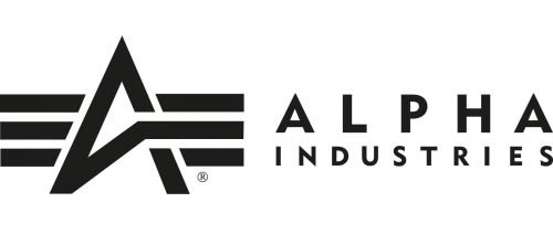 American Alpha Industries logo