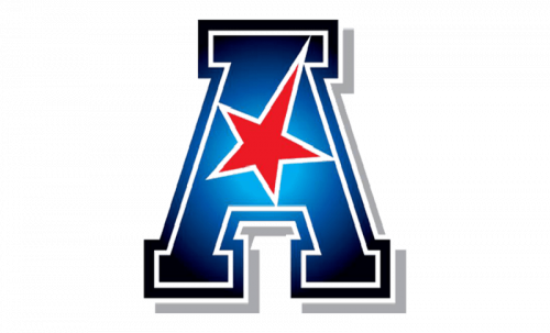 American Athletic Conference Logo-2013