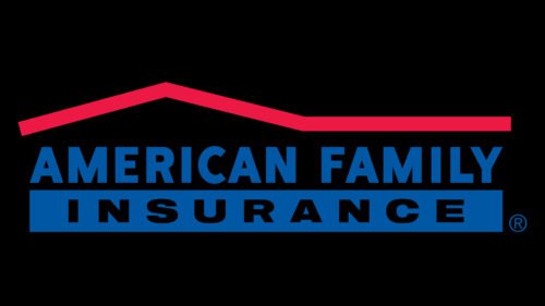 American Family Insurance emblem