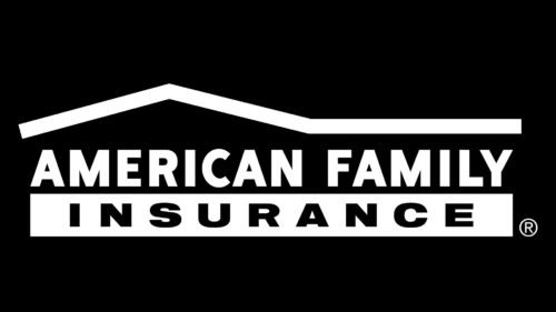 American Family Insurance symbol