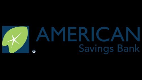 American Savings Bank Simbol