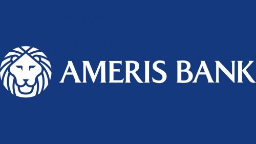 Ameris Bank simbol