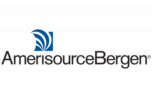 AmerisourceBergen Logo-2001