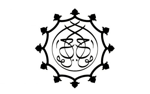 Amouage Emblem