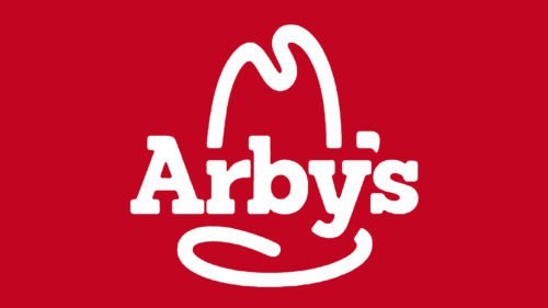 Arby's symbol
