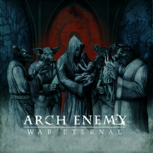 Arch Enemy Logo-2014