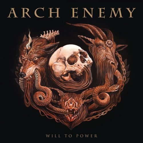 Arch Enemy Logo-2017