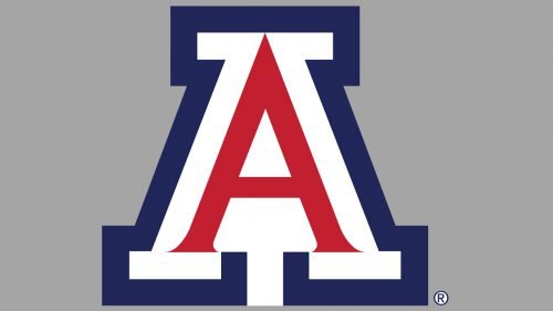 Arizona Wildcats emblem