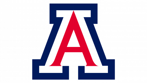 Arizona Wildcats logo