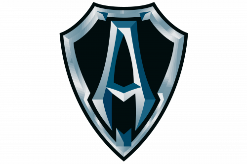 Arlen Ness emblem