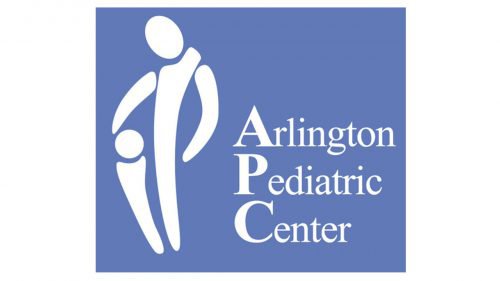 Arlington Pediatric Center logo