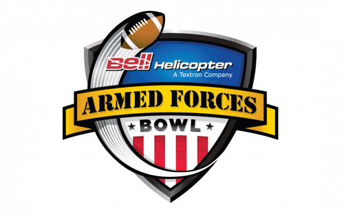 Armed Forces Bowl Logo-2006