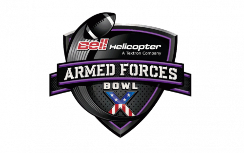 Armed Forces Bowl Logo-2012