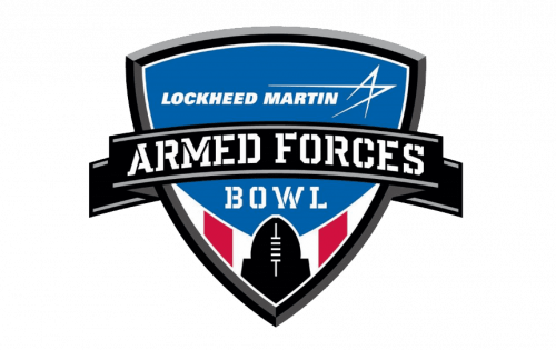 Armed Forces Bowl Logo-2014