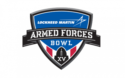 Armed Forces Bowl Logo-2017
