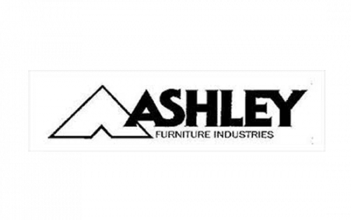 Ashley Furniture Industries Logo-1945