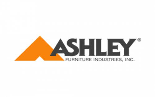 Ashley Furniture Industries Logo-2000