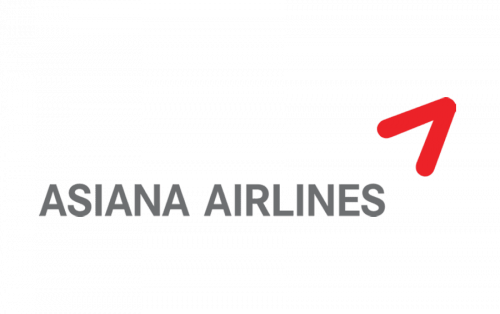Asiana Airlines Logo-2006