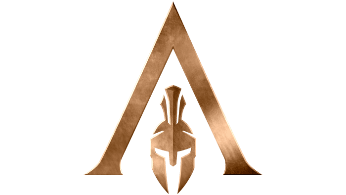 Assassin's Creed Emblem