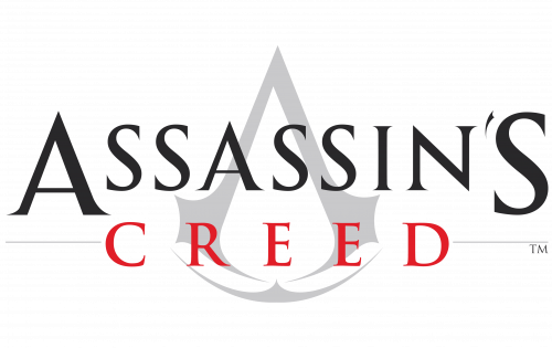 Assassins Creed Logo-2007