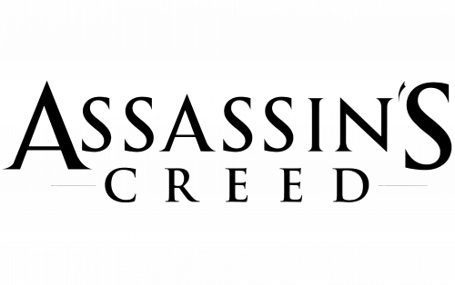 Assassins Creed Logo-2010