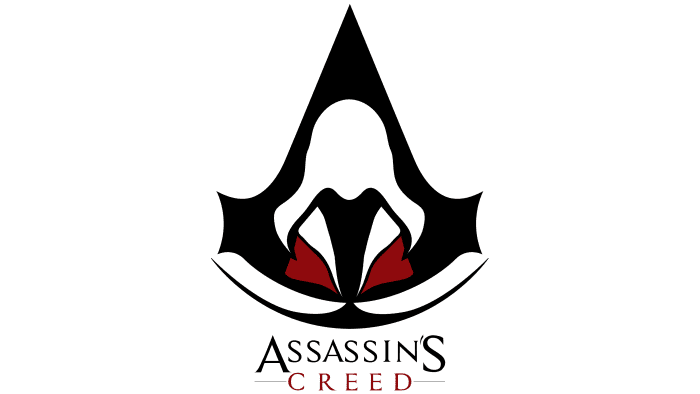 Assassin's Creed Symbol