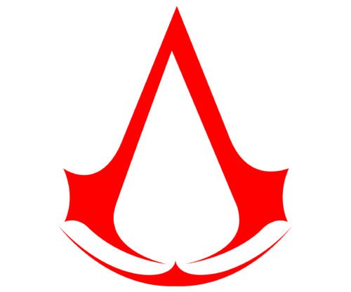 Assassins Creed emblem