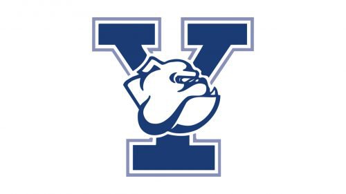 Athletics Yale logo