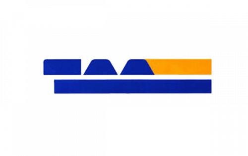 Australian Airlines Logo-1980