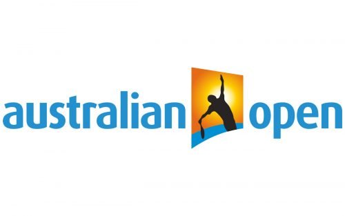 Australian Open Logo-2007