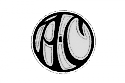 Auto Carriers Logo 1907