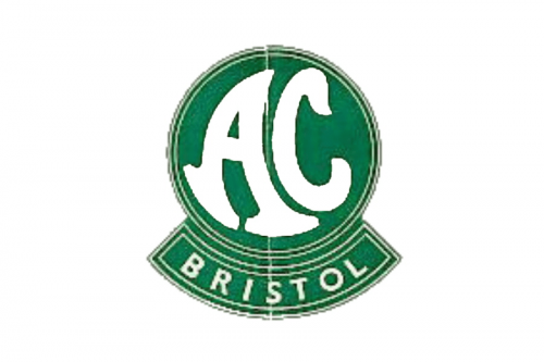 Auto Carriers Logo 1954