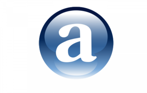 Avast Logo-2002