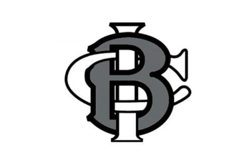 BCI Logo-1955