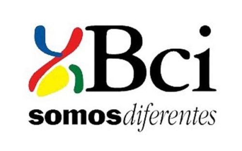 BCI Logo-1993