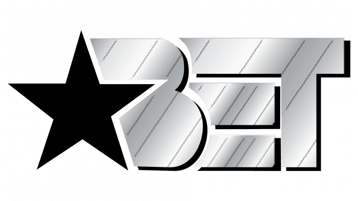 BET Emblem