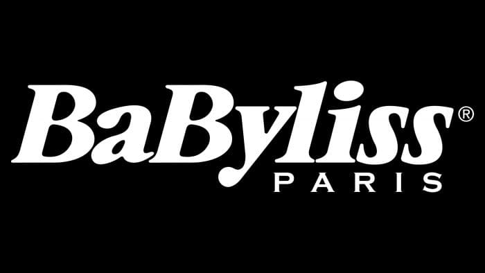 BaByliss Symbol