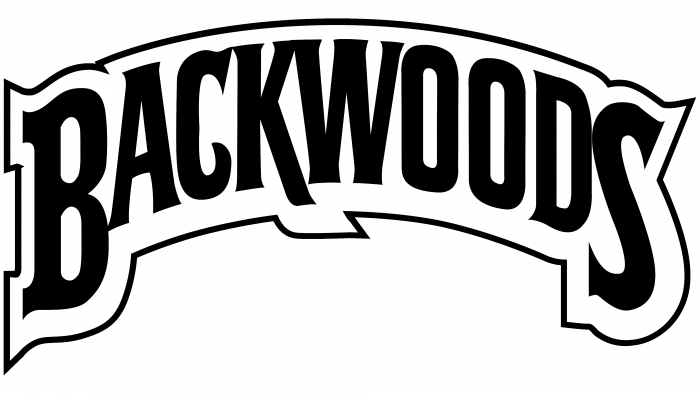 Backwoods Emblem