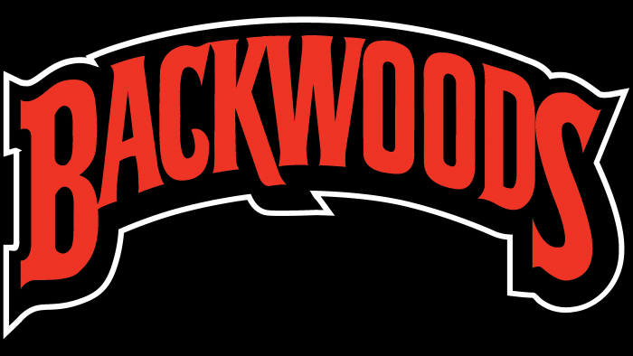 Backwoods Symbol