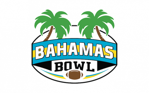 Bahamas Bowl Logo-2017